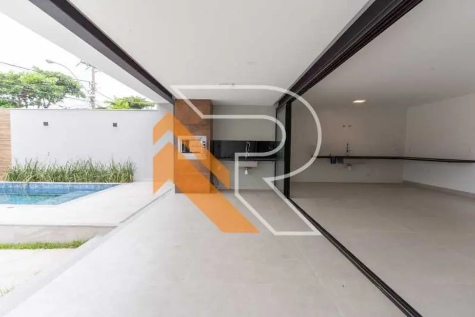 Foto 6 de Casa com 3 quartos à venda, 180m2 em Niteroi - RJ