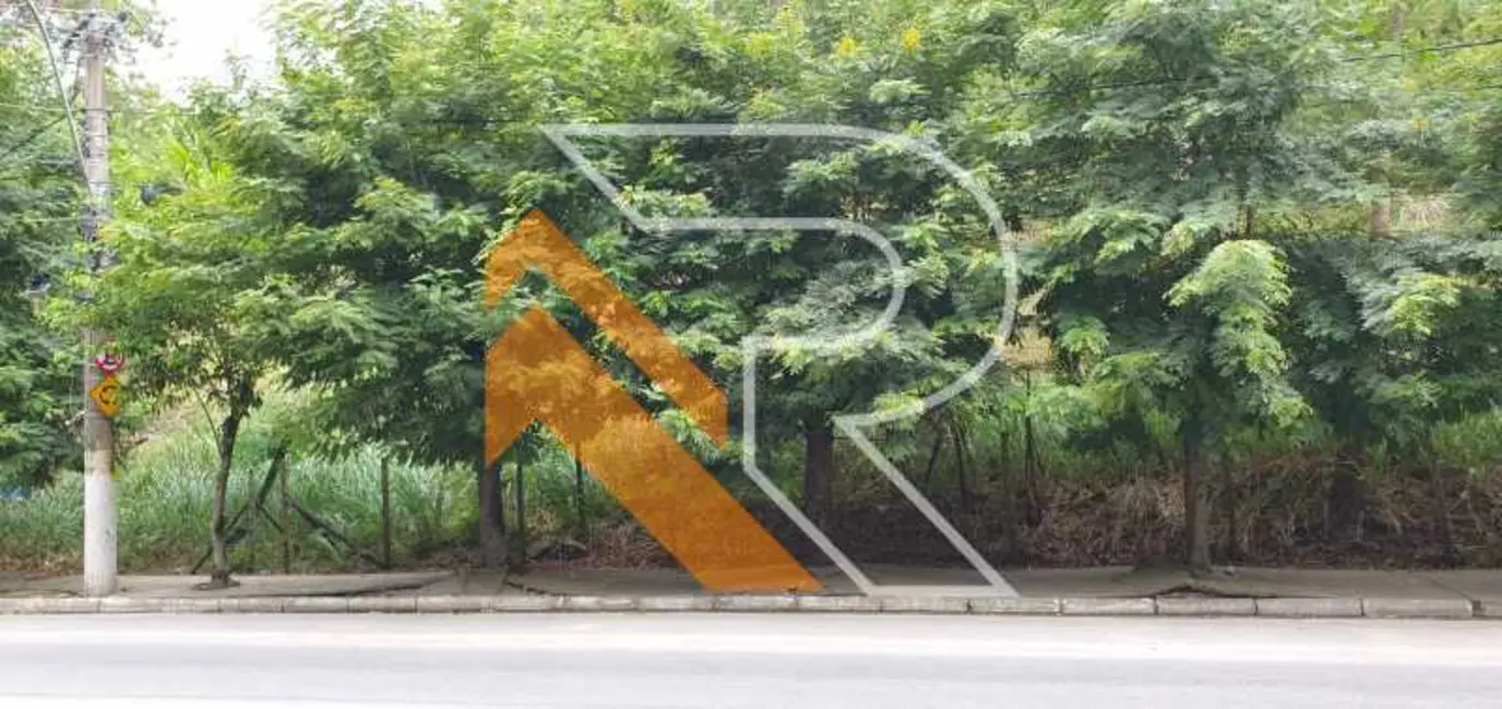 Terreno / Lote à venda, 1350m2 em Niteroi - RJ - imagem 8 Foto 8 de Terreno / Lote à venda, 1350m2 em Niteroi - RJ