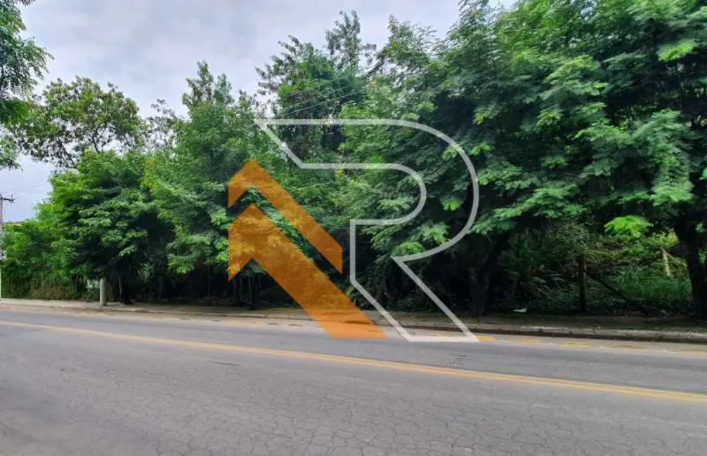 Terreno / Lote à venda, 1350m2 em Niteroi - RJ - imagem 7 Foto 7 de Terreno / Lote à venda, 1350m2 em Niteroi - RJ