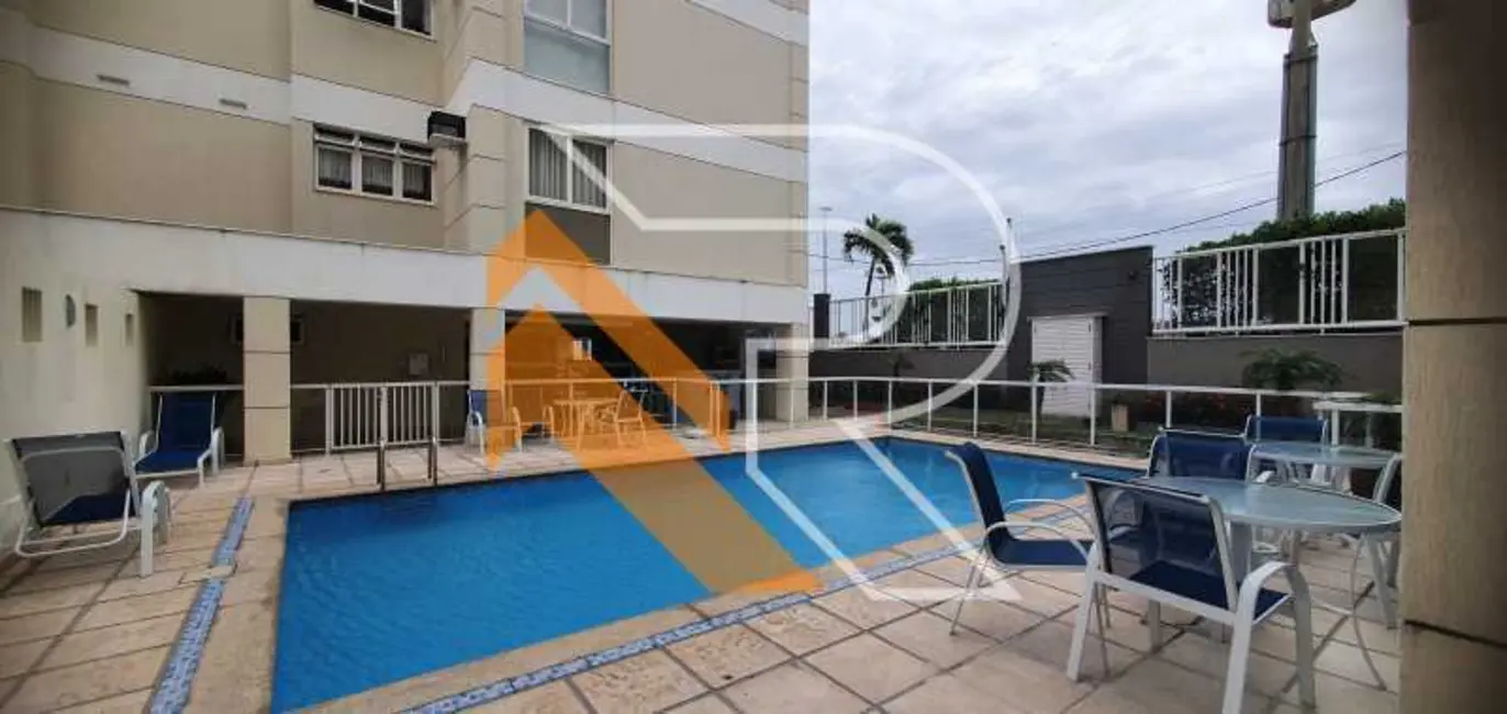 Foto 2 de Apartamento com 3 quartos à venda e para alugar, 114m2 em Niteroi - RJ