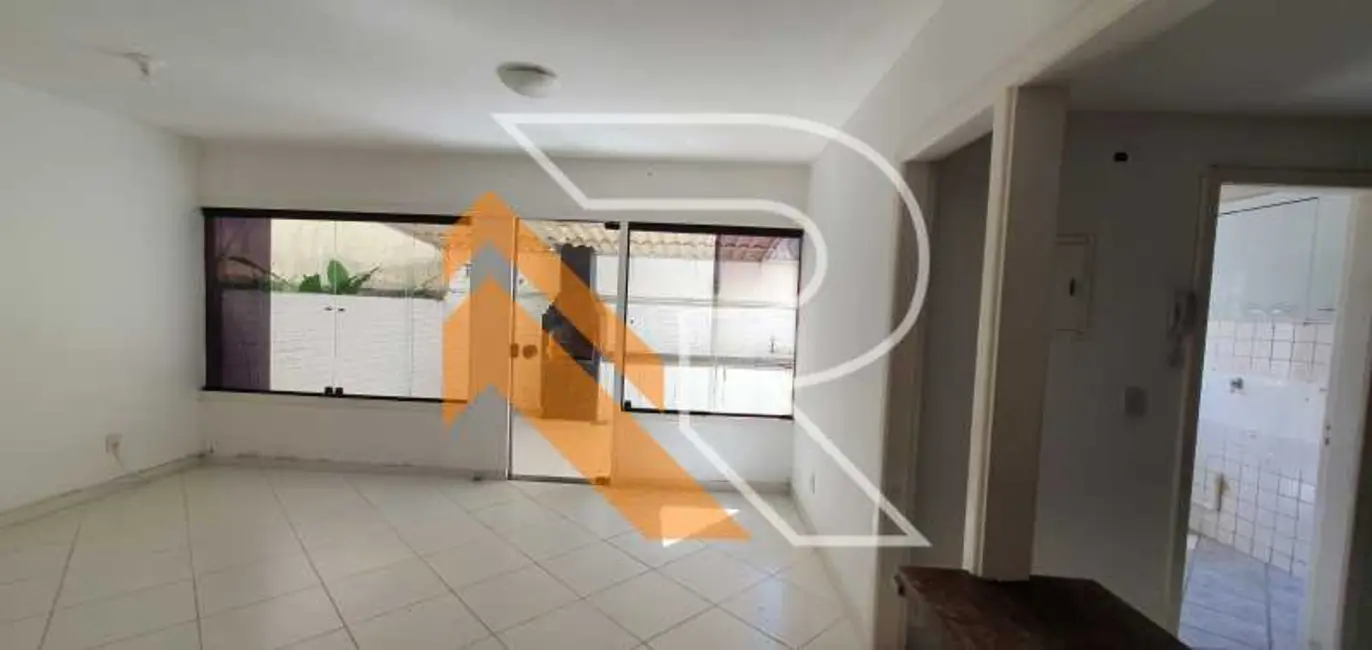 Casa de Condomínio com 3 quartos à venda, 120m2 em Niteroi - RJ - imagem 9 Foto 9 de Casa de Condomínio com 3 quartos à venda, 120m2 em Niteroi - RJ