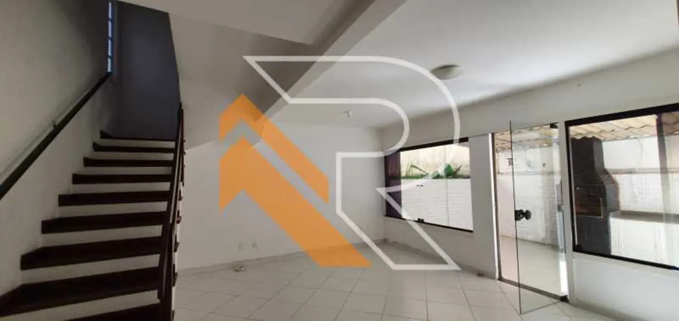 Casa de Condomínio com 3 quartos à venda, 120m2 em Niteroi - RJ - imagem 6 Foto 6 de Casa de Condomínio com 3 quartos à venda, 120m2 em Niteroi - RJ