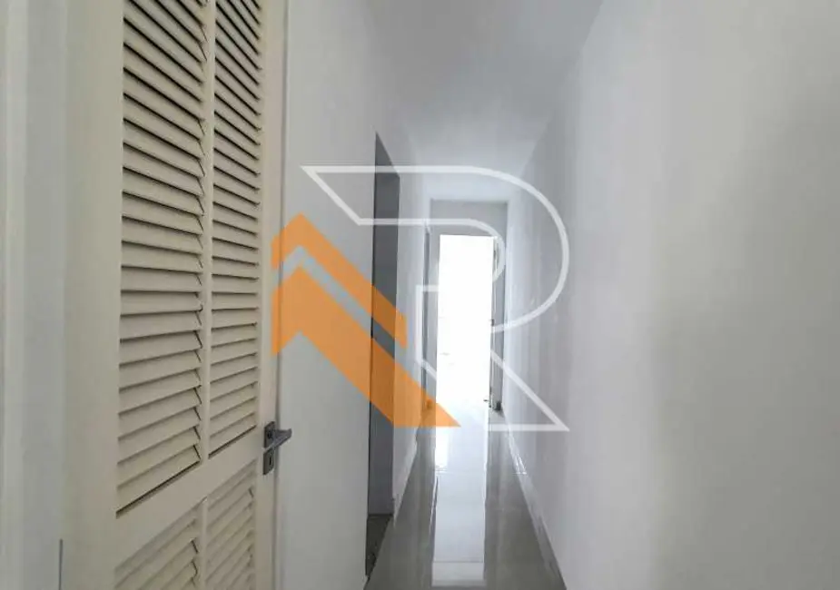 Casa com 4 quartos à venda e para alugar, 176m2 em Niteroi - RJ - imagem 5 Foto 5 de Casa com 4 quartos à venda e para alugar, 176m2 em Niteroi - RJ