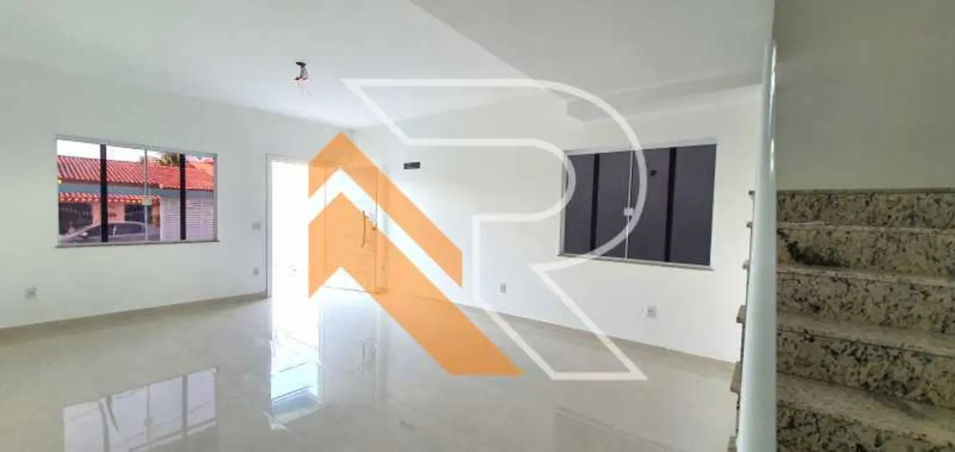 Casa com 4 quartos à venda e para alugar, 176m2 em Niteroi - RJ - imagem 3 Foto 3 de Casa com 4 quartos à venda e para alugar, 176m2 em Niteroi - RJ