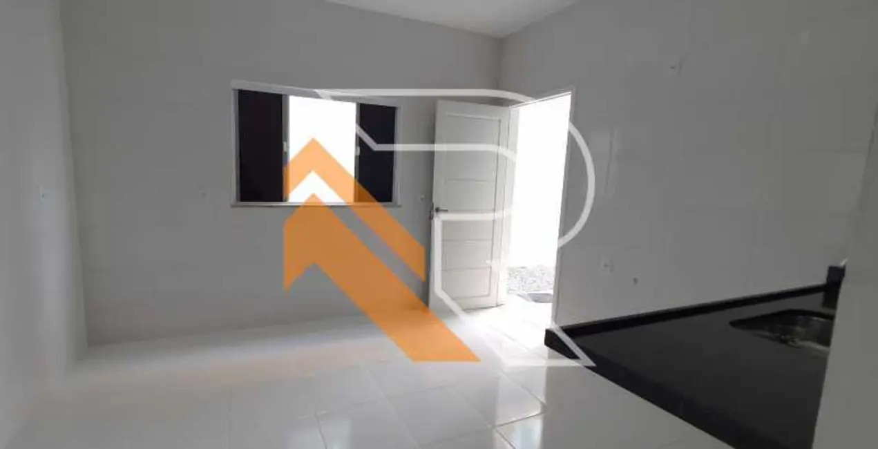 Casa com 4 quartos à venda e para alugar, 176m2 em Niteroi - RJ - imagem 7 Foto 7 de Casa com 4 quartos à venda e para alugar, 176m2 em Niteroi - RJ