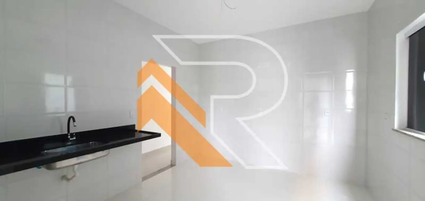 Casa com 4 quartos à venda e para alugar, 176m2 em Niteroi - RJ - imagem 6 Foto 6 de Casa com 4 quartos à venda e para alugar, 176m2 em Niteroi - RJ