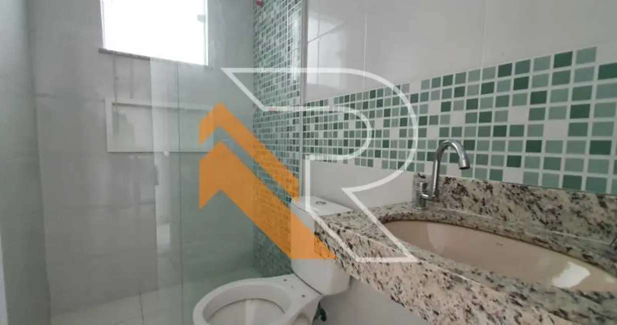 Casa com 4 quartos à venda e para alugar, 176m2 em Niteroi - RJ - imagem 8 Foto 8 de Casa com 4 quartos à venda e para alugar, 176m2 em Niteroi - RJ