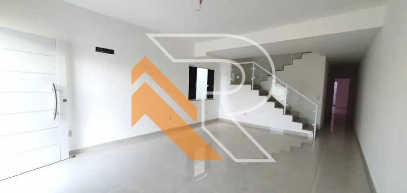 Casa com 4 quartos à venda e para alugar, 176m2 em Niteroi - RJ - imagem 1 Foto 1 de Casa com 4 quartos à venda e para alugar, 176m2 em Niteroi - RJ