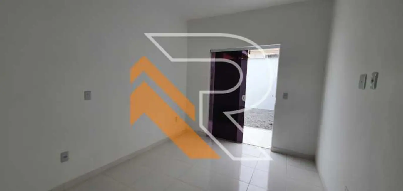 Casa com 4 quartos à venda e para alugar, 176m2 em Niteroi - RJ - imagem 9 Foto 9 de Casa com 4 quartos à venda e para alugar, 176m2 em Niteroi - RJ