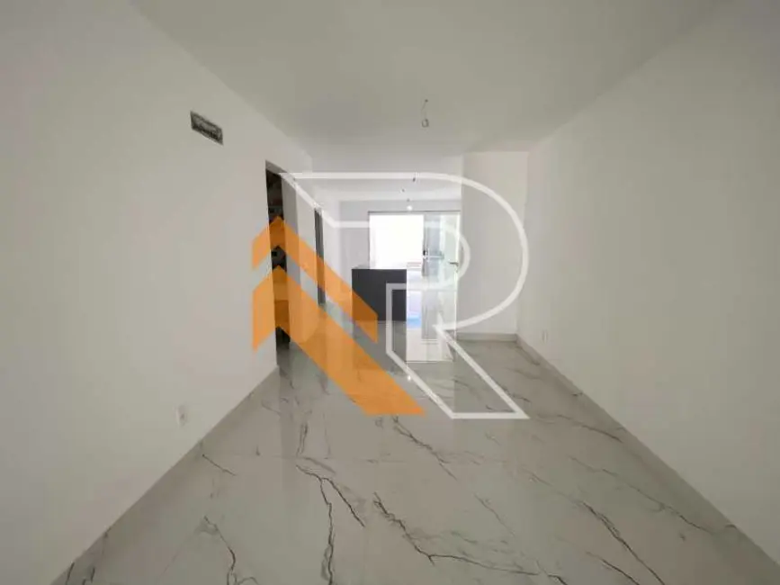 Foto 5 de Casa com 4 quartos à venda, 213m2 em Niteroi - RJ