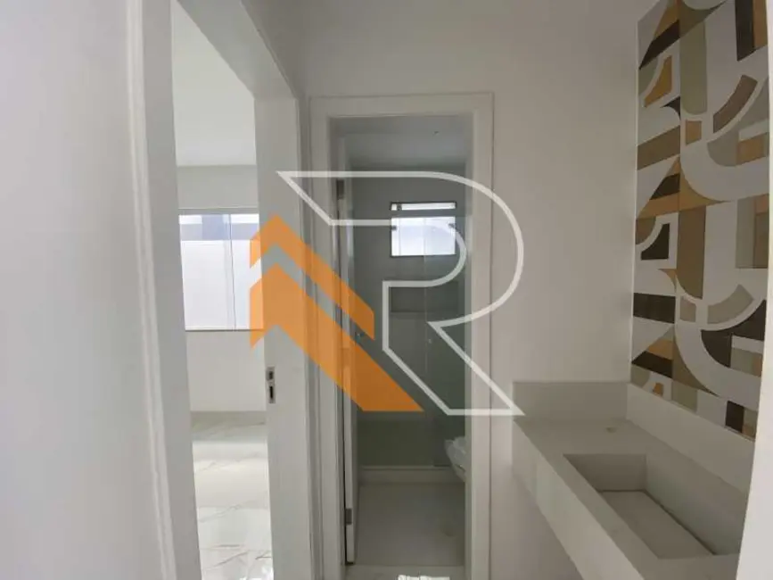 Foto 6 de Casa com 4 quartos à venda, 213m2 em Niteroi - RJ