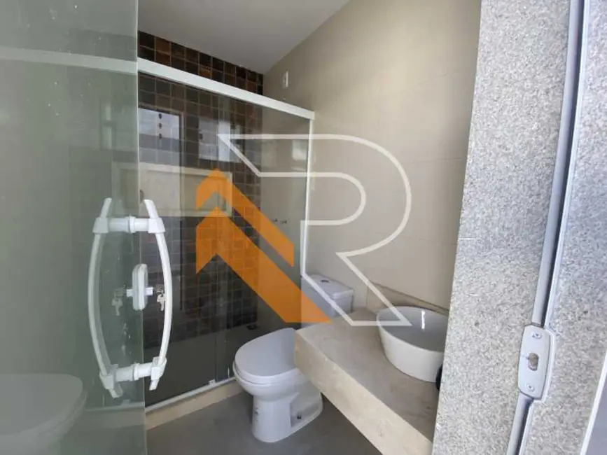 Foto 9 de Casa com 4 quartos à venda, 213m2 em Niteroi - RJ