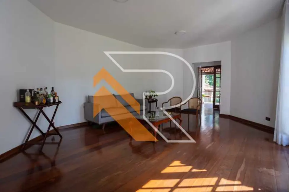 Foto 5 de Casa de Condomínio com 5 quartos à venda, 334m2 em Niteroi - RJ