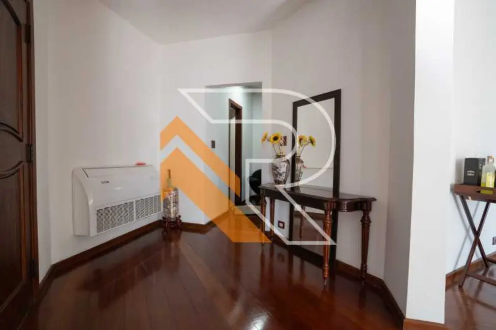 Foto 3 de Casa de Condomínio com 5 quartos à venda, 334m2 em Niteroi - RJ