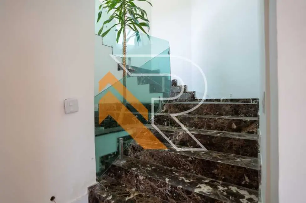 Foto 7 de Casa de Condomínio com 5 quartos à venda, 1450m2 em Niteroi - RJ