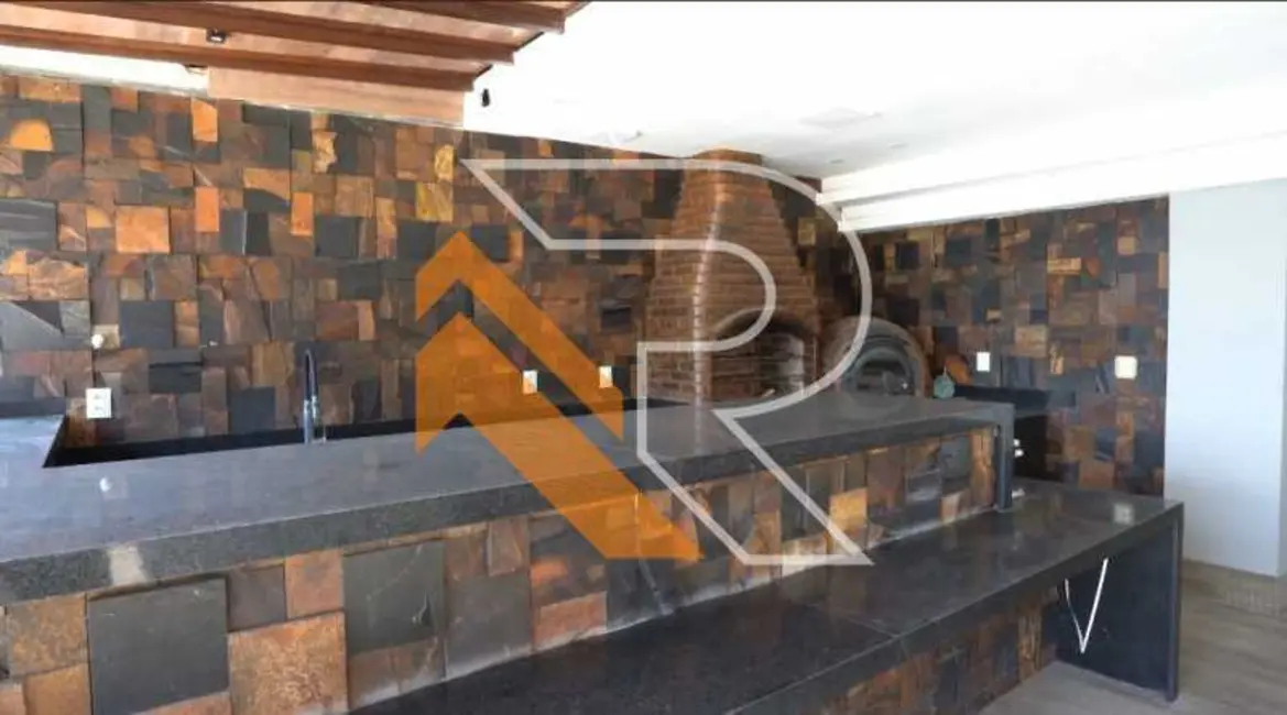 Foto 6 de Casa de Condomínio com 5 quartos à venda, 1450m2 em Niteroi - RJ