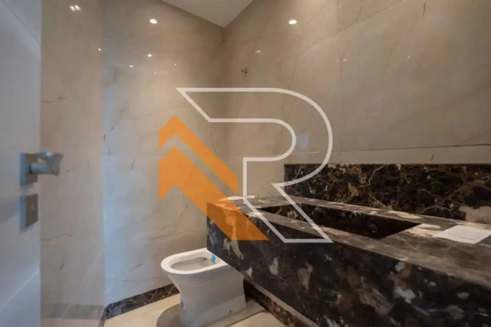 Foto 8 de Casa de Condomínio com 5 quartos à venda, 1450m2 em Niteroi - RJ