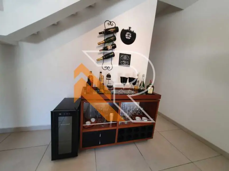 Foto 4 de Casa com 3 quartos à venda, 153m2 em Niteroi - RJ