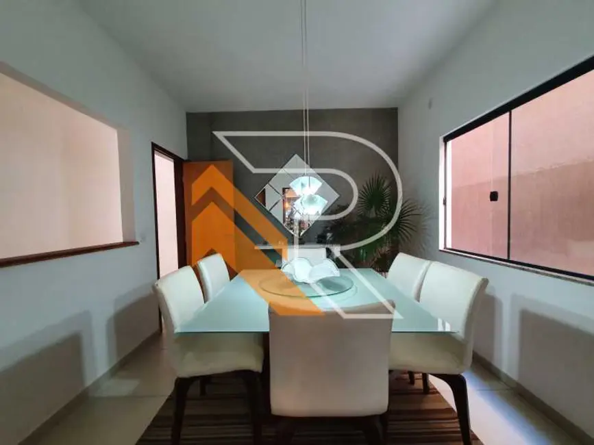 Foto 9 de Casa com 3 quartos à venda, 153m2 em Niteroi - RJ