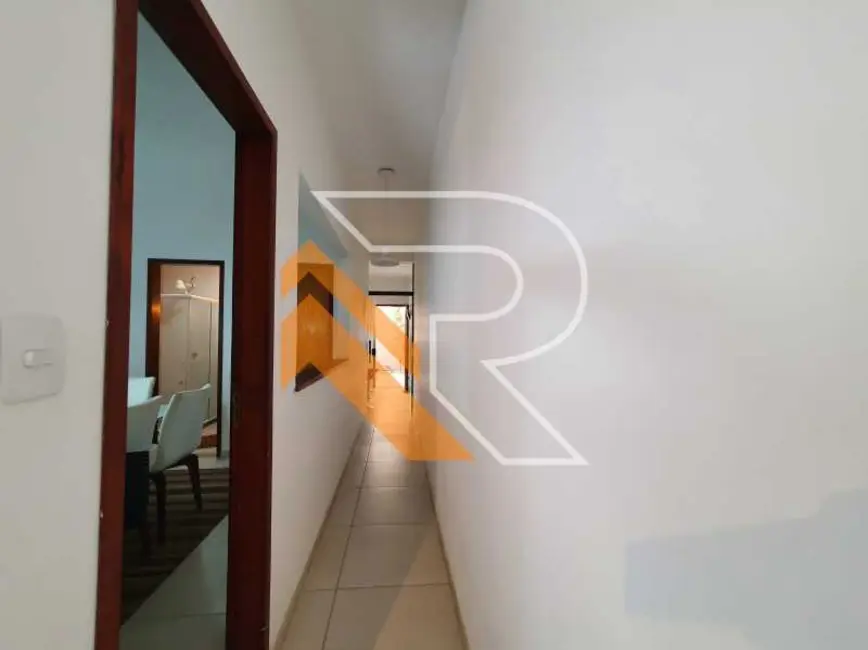 Foto 7 de Casa com 3 quartos à venda, 153m2 em Niteroi - RJ