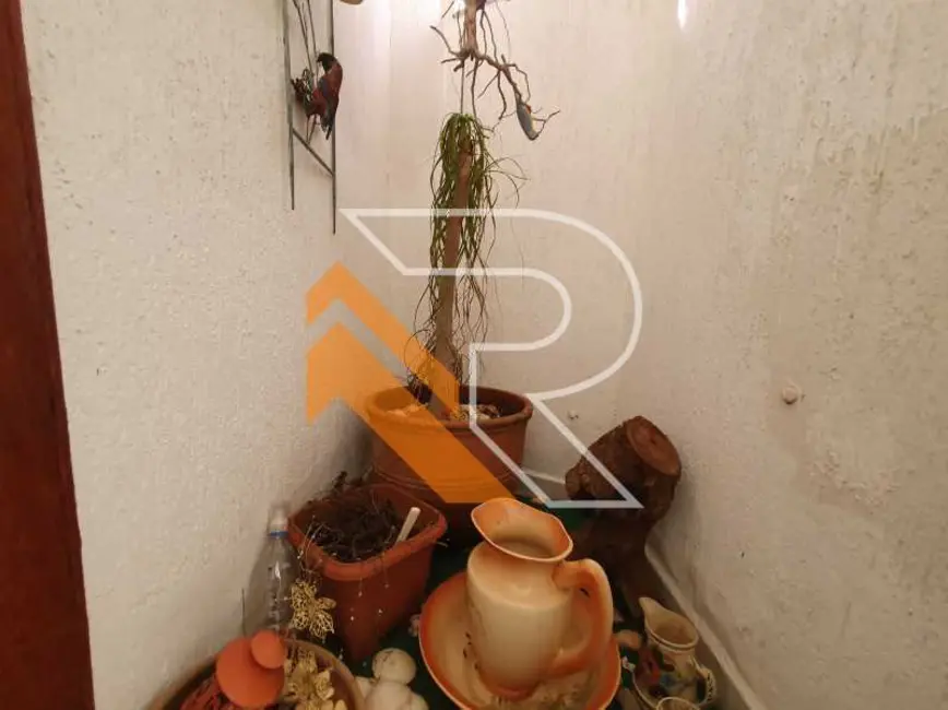 Foto 6 de Casa com 3 quartos à venda, 153m2 em Niteroi - RJ