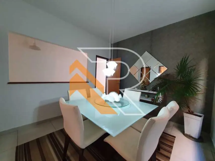 Foto 8 de Casa com 3 quartos à venda, 153m2 em Niteroi - RJ