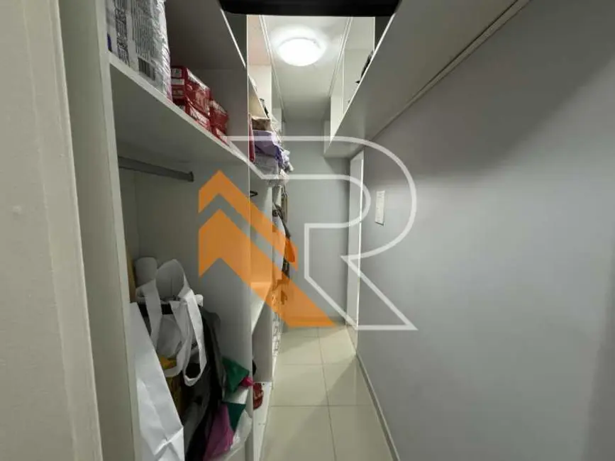 Foto 7 de Casa de Condomínio com 4 quartos à venda, 352m2 em Niteroi - RJ