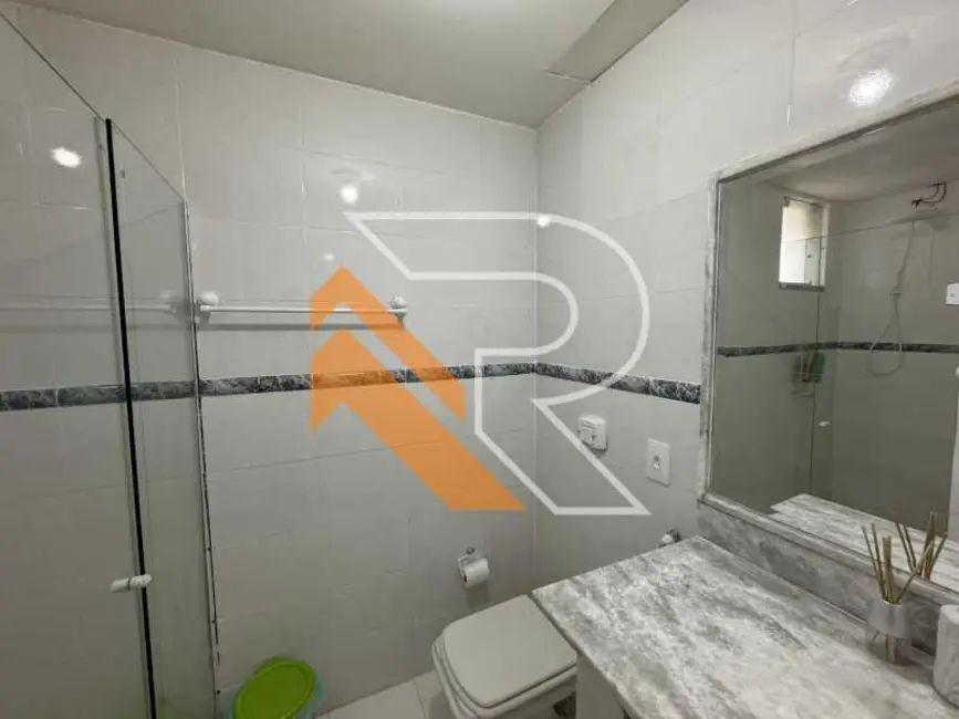 Foto 5 de Casa de Condomínio com 4 quartos à venda, 352m2 em Niteroi - RJ