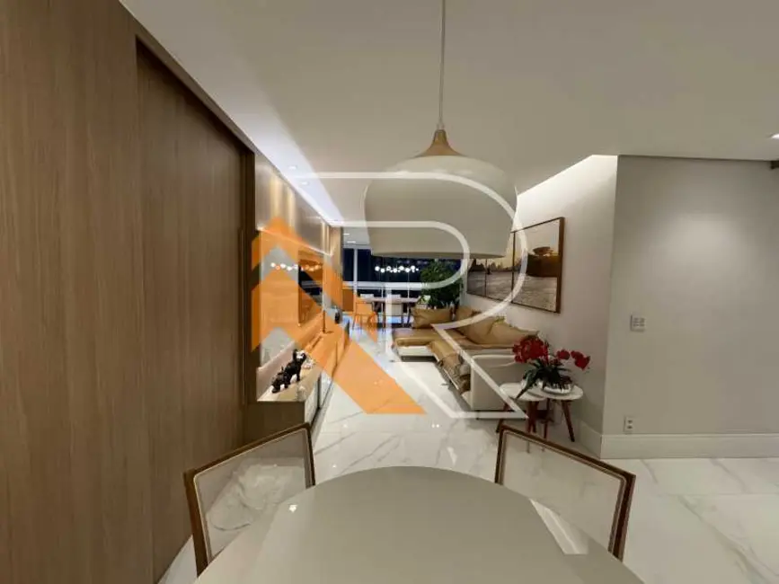 Foto 3 de Cobertura com 3 quartos à venda, 211m2 em Niteroi - RJ