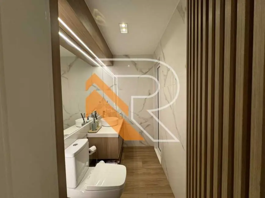 Foto 5 de Cobertura com 3 quartos à venda, 211m2 em Niteroi - RJ