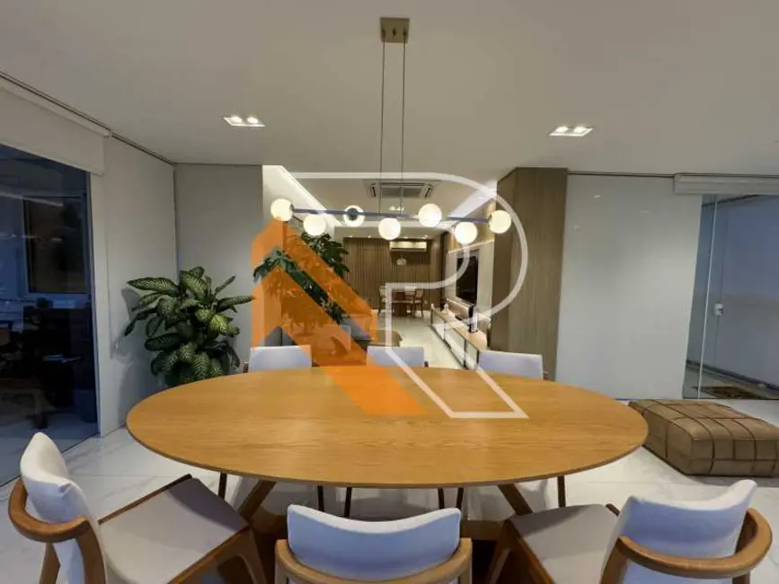 Foto 7 de Cobertura com 3 quartos à venda, 211m2 em Niteroi - RJ