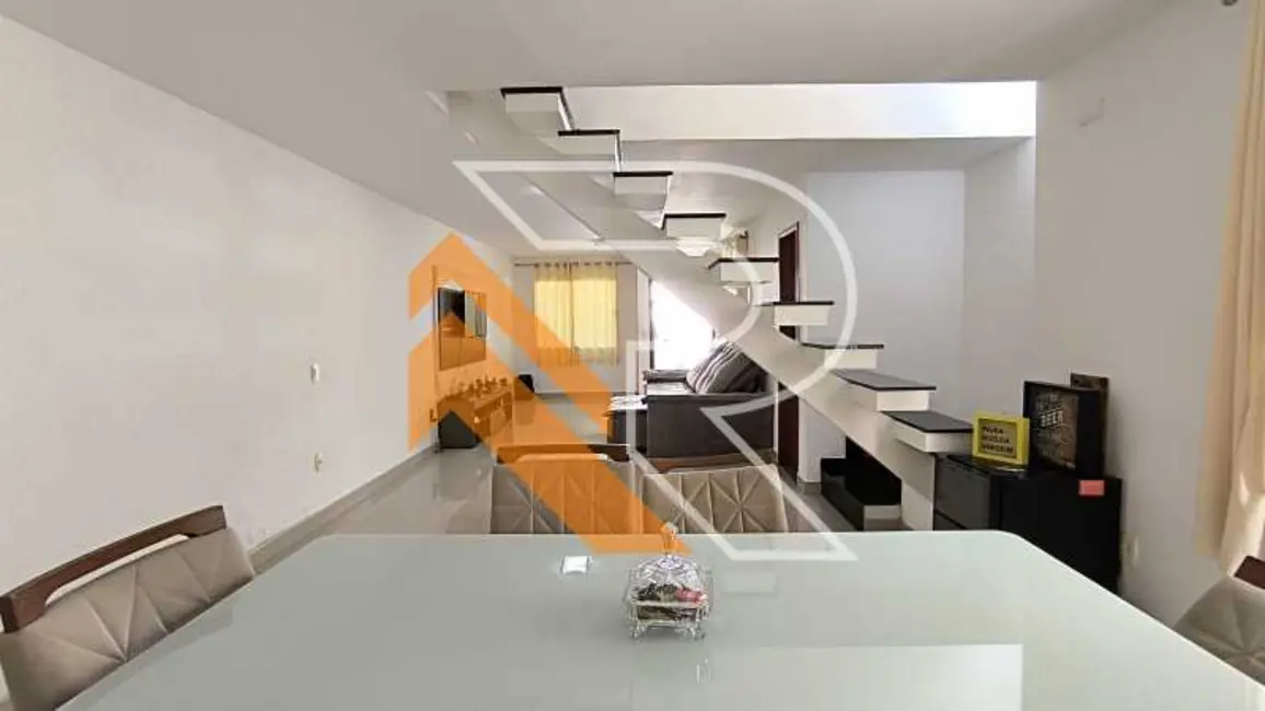 Foto 5 de Casa com 3 quartos à venda, 164m2 em Niteroi - RJ