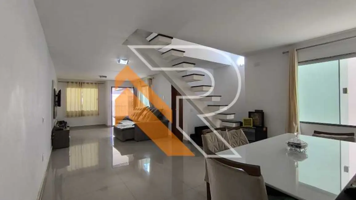 Foto 7 de Casa com 3 quartos à venda, 164m2 em Niteroi - RJ
