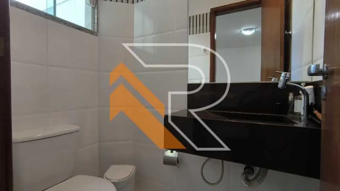 Foto 8 de Casa com 3 quartos à venda, 164m2 em Niteroi - RJ