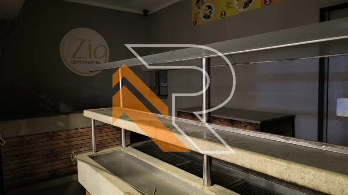 Loja para alugar, 64m2 em Niteroi - RJ - imagem 4 Foto 4 de Loja para alugar, 64m2 em Niteroi - RJ