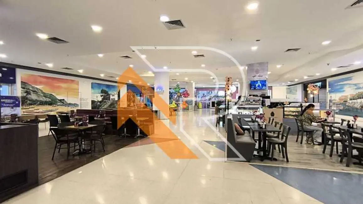 Loja para alugar, 64m2 em Niteroi - RJ - imagem 7 Foto 7 de Loja para alugar, 64m2 em Niteroi - RJ