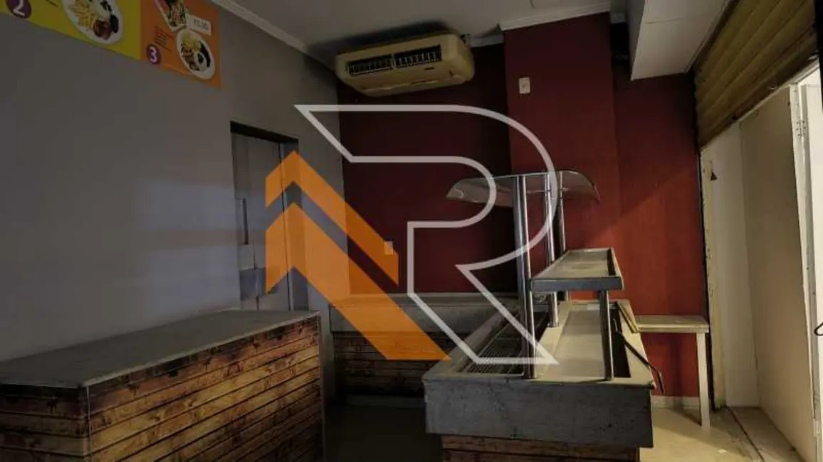 Loja para alugar, 64m2 em Niteroi - RJ - imagem 5 Foto 5 de Loja para alugar, 64m2 em Niteroi - RJ