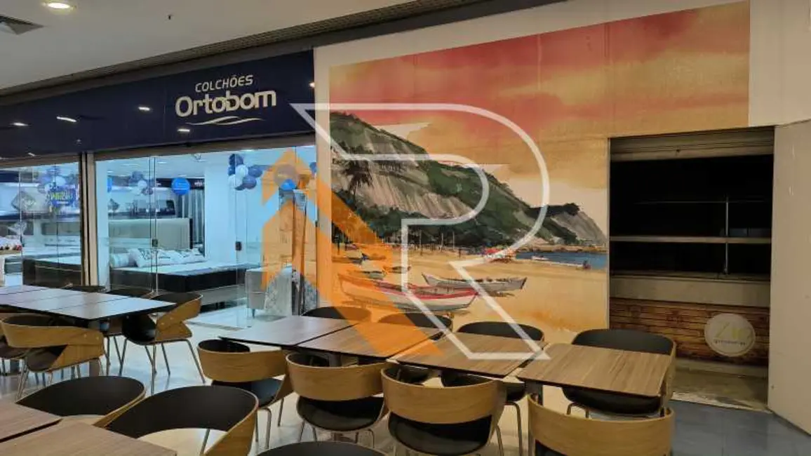 Loja para alugar, 64m2 em Niteroi - RJ - imagem 2 Foto 2 de Loja para alugar, 64m2 em Niteroi - RJ