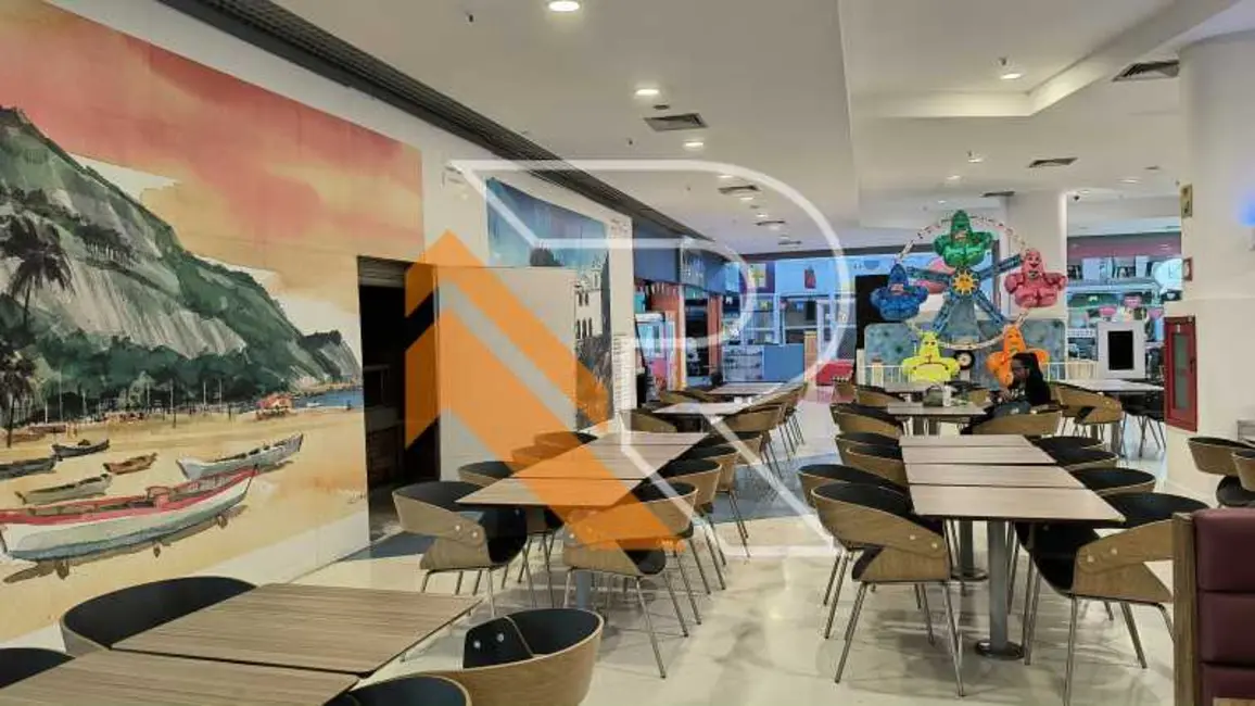 Loja para alugar, 64m2 em Niteroi - RJ - imagem 1 Foto 1 de Loja para alugar, 64m2 em Niteroi - RJ