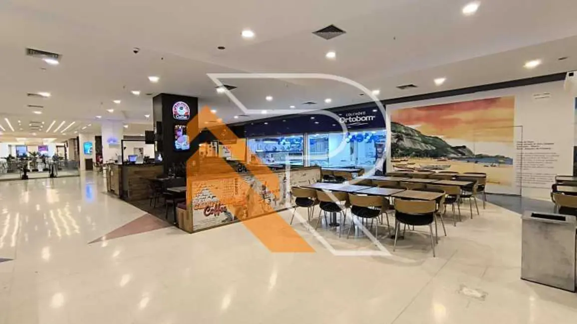 Loja para alugar, 64m2 em Niteroi - RJ - imagem 3 Foto 3 de Loja para alugar, 64m2 em Niteroi - RJ