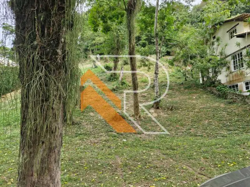 Foto 20 de Terreno / Lote à venda em Niteroi - RJ