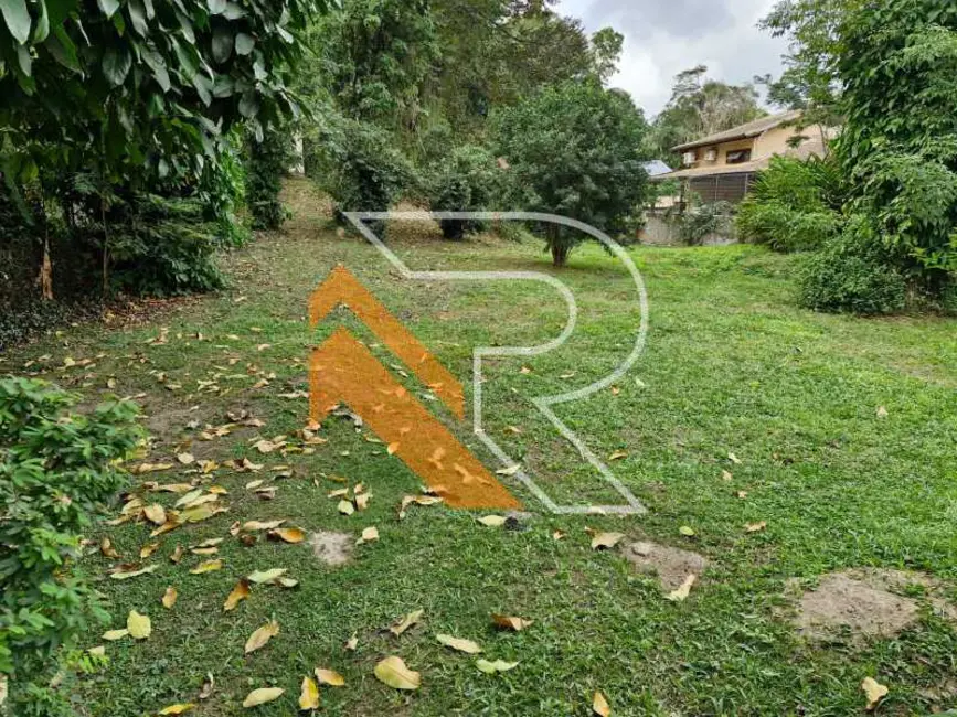 Foto 28 de Terreno / Lote à venda em Niteroi - RJ