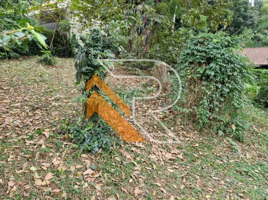 Foto 14 de Terreno / Lote à venda em Niteroi - RJ