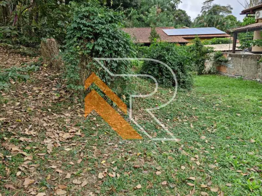 Foto 18 de Terreno / Lote à venda em Niteroi - RJ