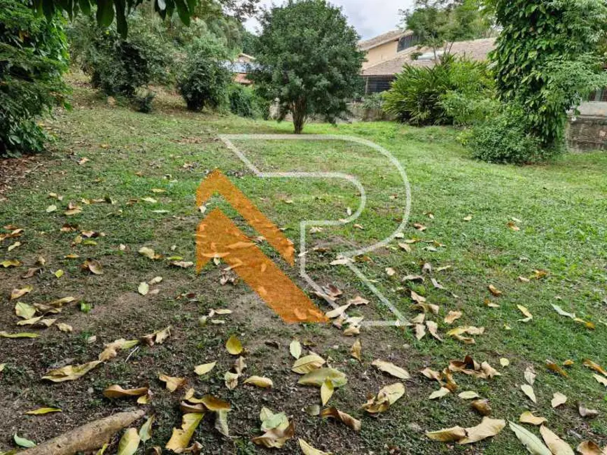 Foto 8 de Terreno / Lote à venda em Niteroi - RJ