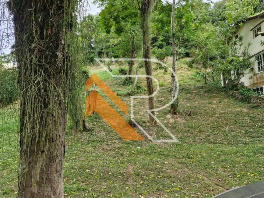 Foto 30 de Terreno / Lote à venda em Niteroi - RJ