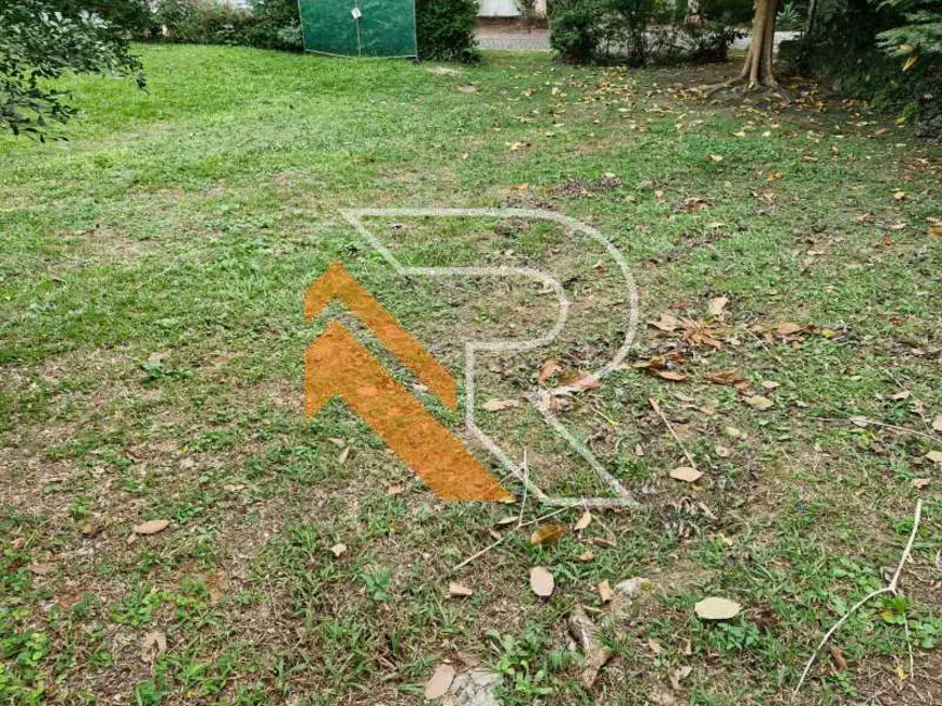 Foto 25 de Terreno / Lote à venda em Niteroi - RJ