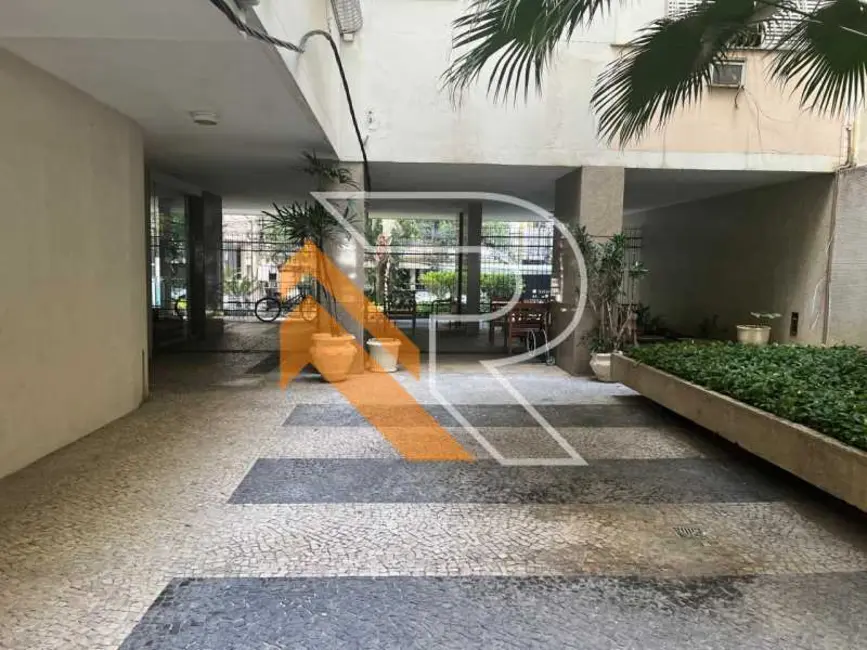 Foto 5 de Apartamento com 4 quartos à venda, 252m2 em Niteroi - RJ