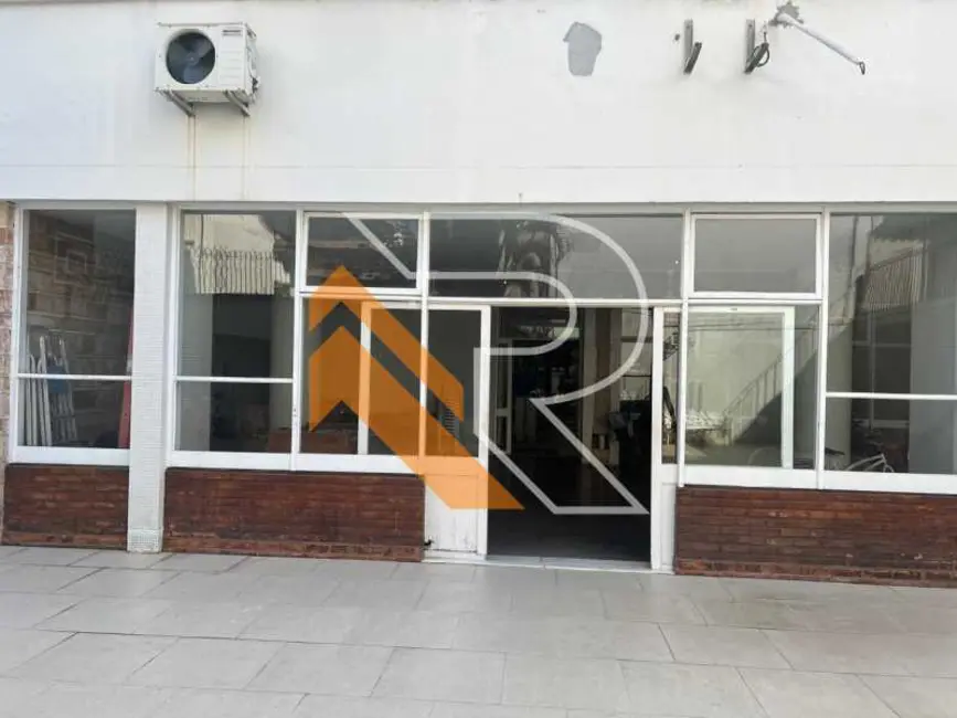 Foto 6 de Apartamento com 4 quartos à venda, 252m2 em Niteroi - RJ