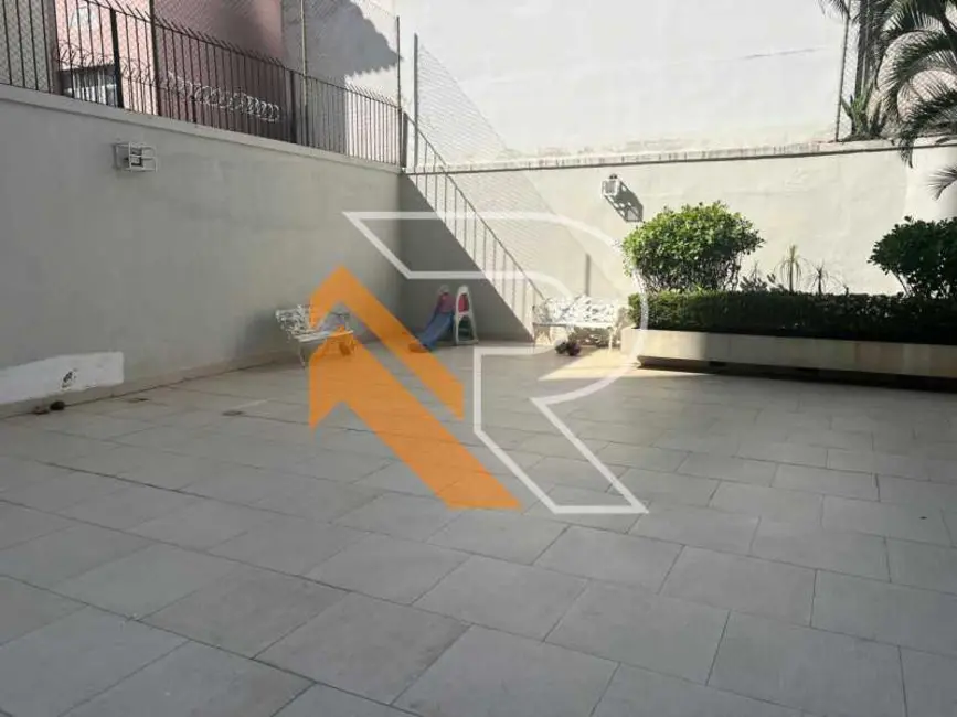 Foto 8 de Apartamento com 4 quartos à venda, 252m2 em Niteroi - RJ